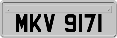 MKV9171