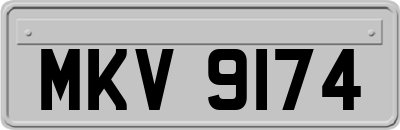 MKV9174
