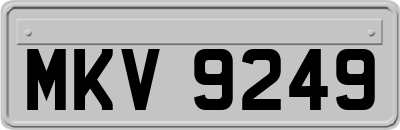 MKV9249