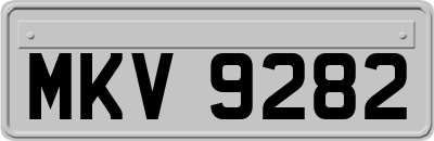 MKV9282