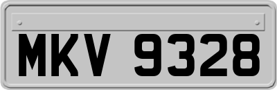 MKV9328