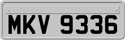 MKV9336
