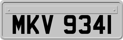 MKV9341