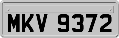 MKV9372