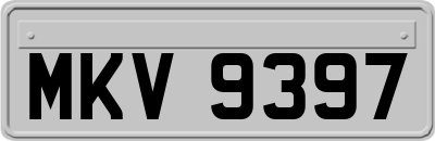 MKV9397