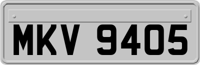 MKV9405