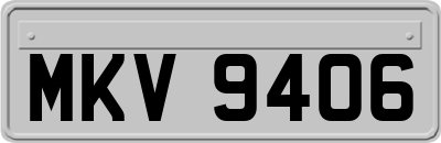 MKV9406