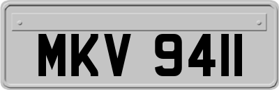 MKV9411