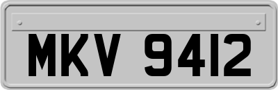 MKV9412