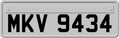MKV9434