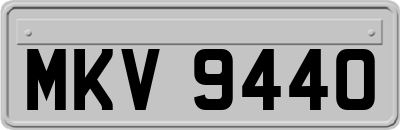 MKV9440