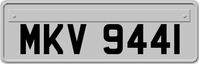 MKV9441