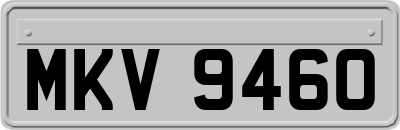 MKV9460