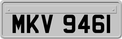MKV9461