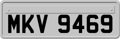 MKV9469