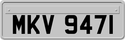 MKV9471