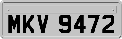 MKV9472