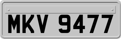 MKV9477