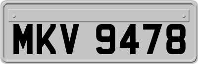 MKV9478