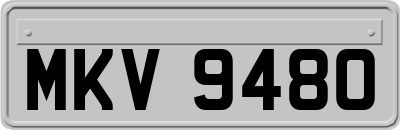 MKV9480