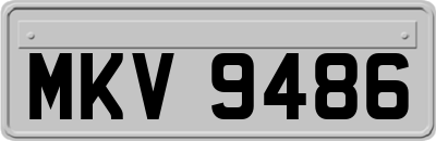 MKV9486