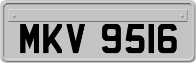 MKV9516