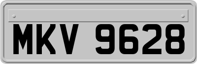 MKV9628