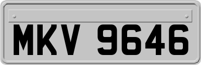 MKV9646