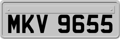MKV9655