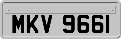 MKV9661