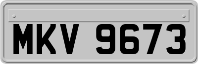 MKV9673
