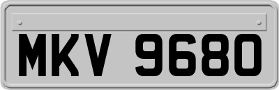 MKV9680