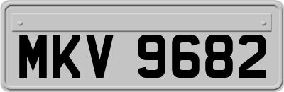 MKV9682