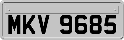 MKV9685