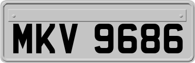 MKV9686