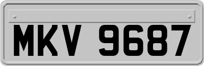 MKV9687