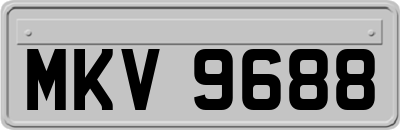 MKV9688