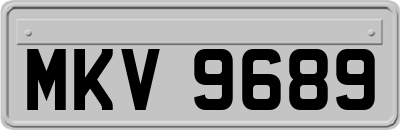 MKV9689
