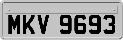 MKV9693