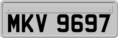 MKV9697