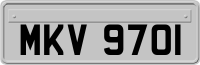 MKV9701