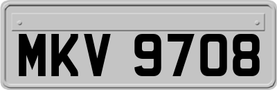 MKV9708