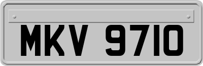 MKV9710