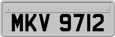 MKV9712