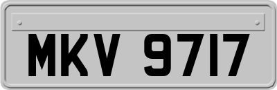 MKV9717