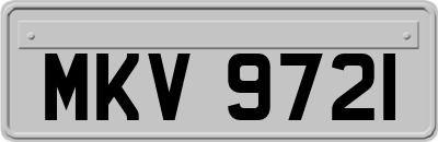 MKV9721