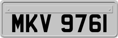 MKV9761