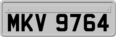 MKV9764