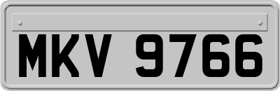 MKV9766