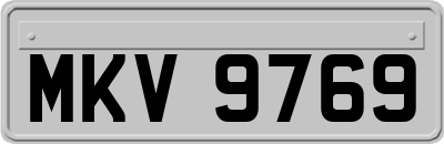 MKV9769